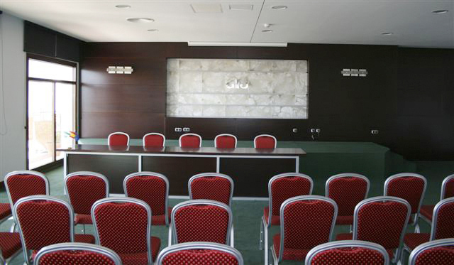 Barcelo Aracena - 照片 1