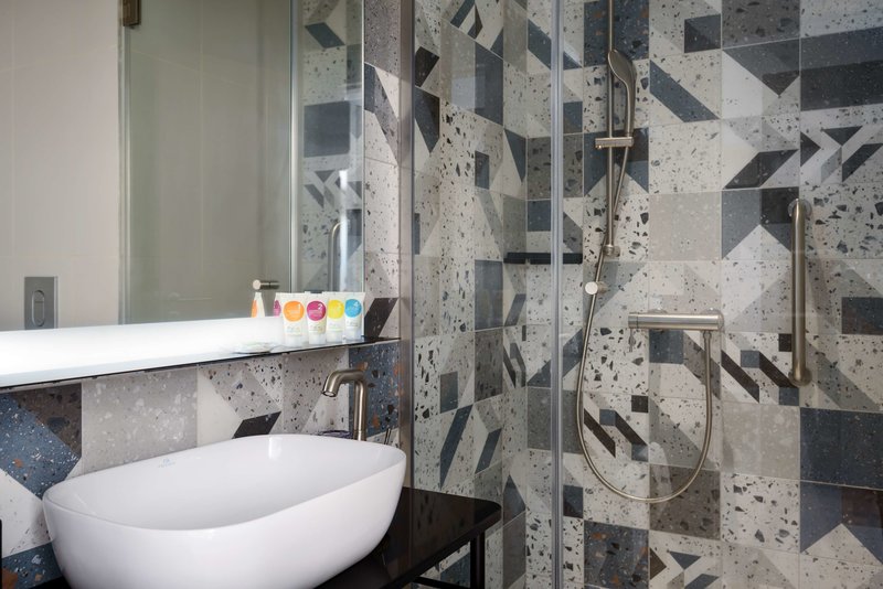 Hyatt Place Rouen - foto 1