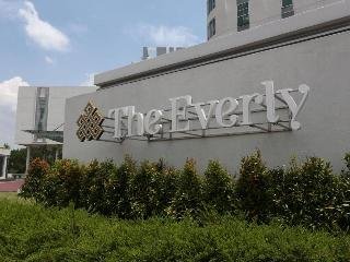 The Everly Putrajaya - photo 4