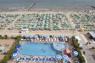 Hotel Elpiro - foto 2