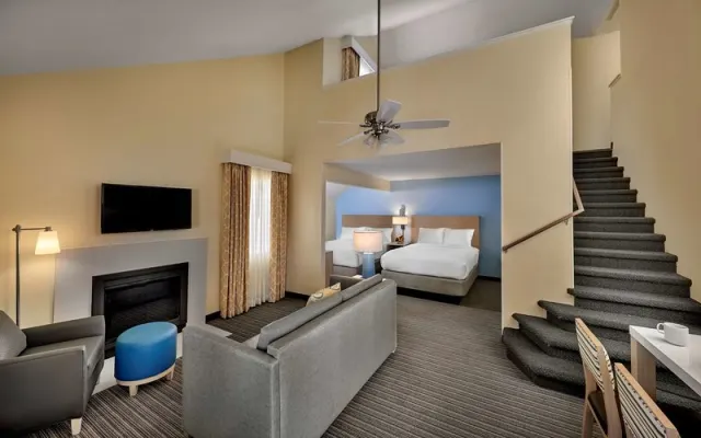 Sonesta ES Suites Wilmington  Newark - foto 3
