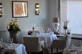 Strauers Hotel am See - photo 4