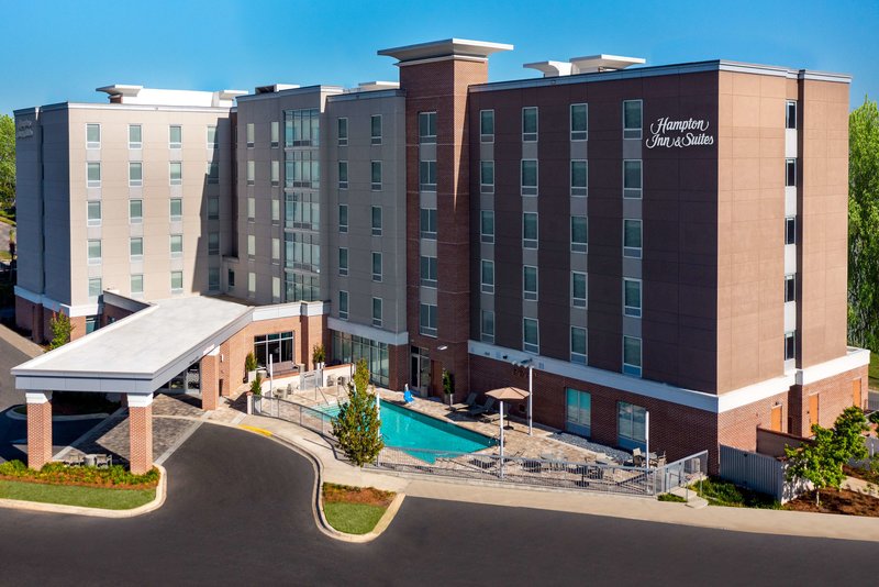 Holiday Inn Tallahassee E Capitol - photo 1