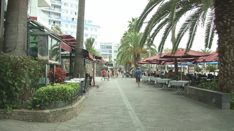 Valle Mar - photo 1