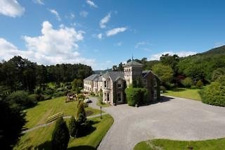 Loch Ness Guest House - foto 1