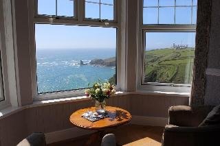 Housel Bay Hotel - foto 4