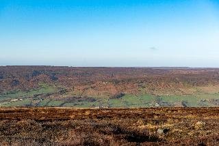 The Fox & Hounds Inn - foto 4