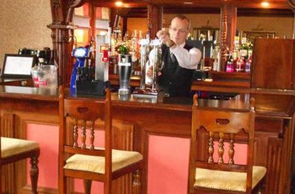 Adamton Country House - foto 4