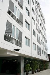 Centric Place Hotel - photo 1