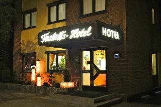 Firzlaff´s - photo 3