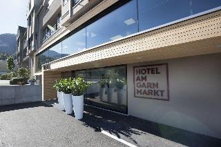 Hotel am Garnmarkt - photo 1