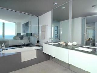Q1 Resort & Spa - photo 2