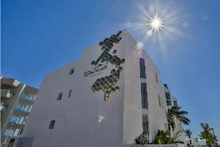 Dorado Ibiza - photo 2