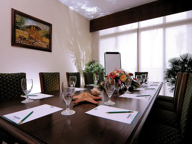 Holiday Inn Resort Sanya Bay - photo 3