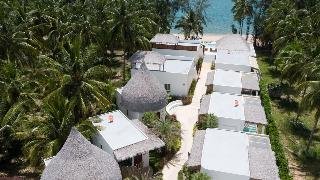 Resto Sea Resort - photo 3