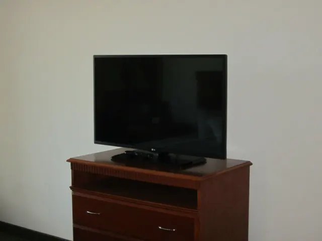 Best Western Plus Lake Elsinore Inn & Suites - photo 3