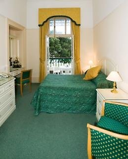 The Falmouth Hotel - photo 2