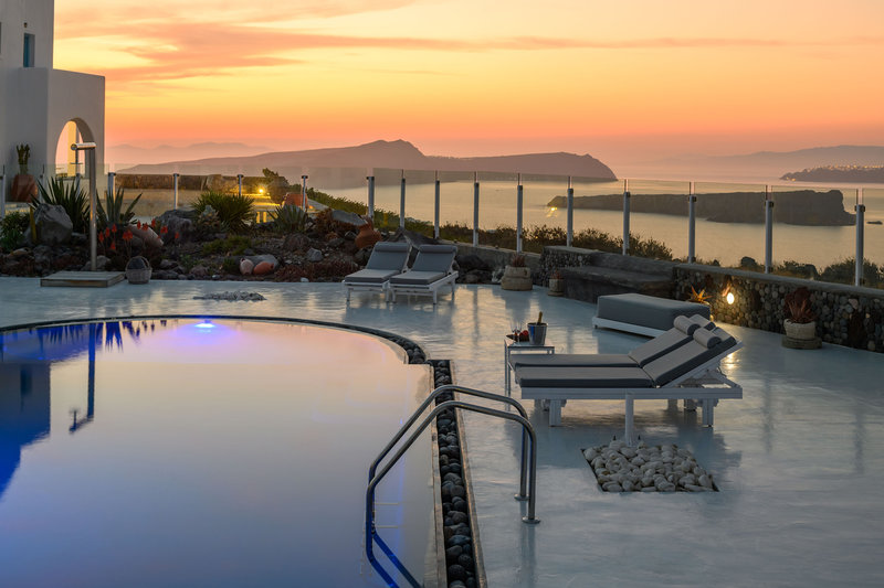 Hotel Kale 17 - mynd 1