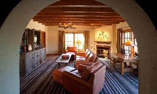 Hotel Chimayo de Santa Fe - photo 3
