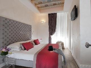 Hotel Navona - photo 1