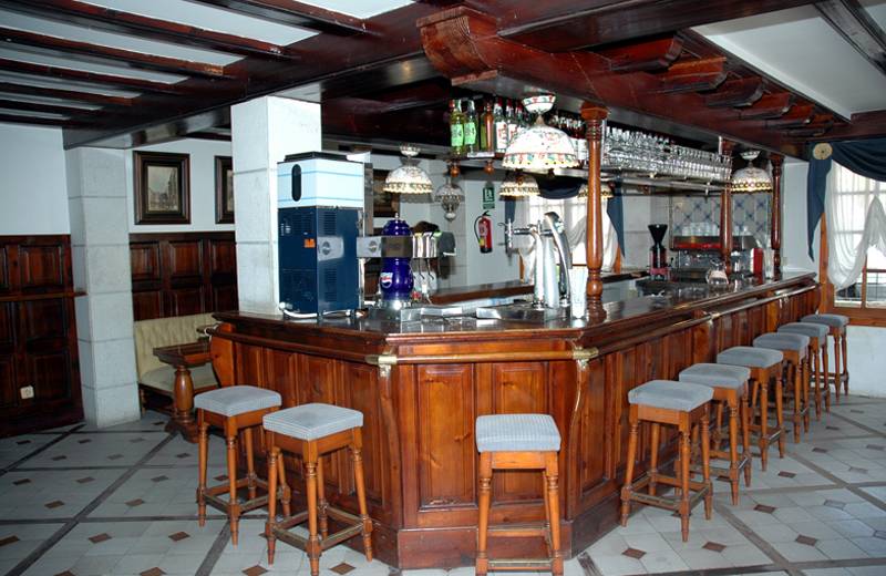 Villa Carmen - foto 1
