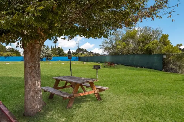 Knights Inn Sierra Vista - photo 4