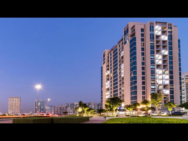 Abidos Hotel Apartment Dubailand - photo 1