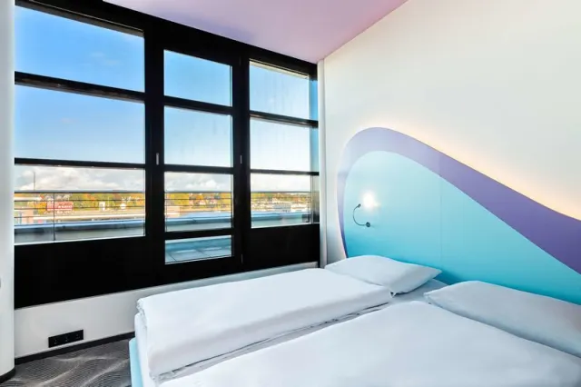 Prize by Radisson, Rostock City - photo 4
