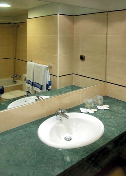 Hotel Roquetas El Palmeral by Pierre & Vacances - foto 2