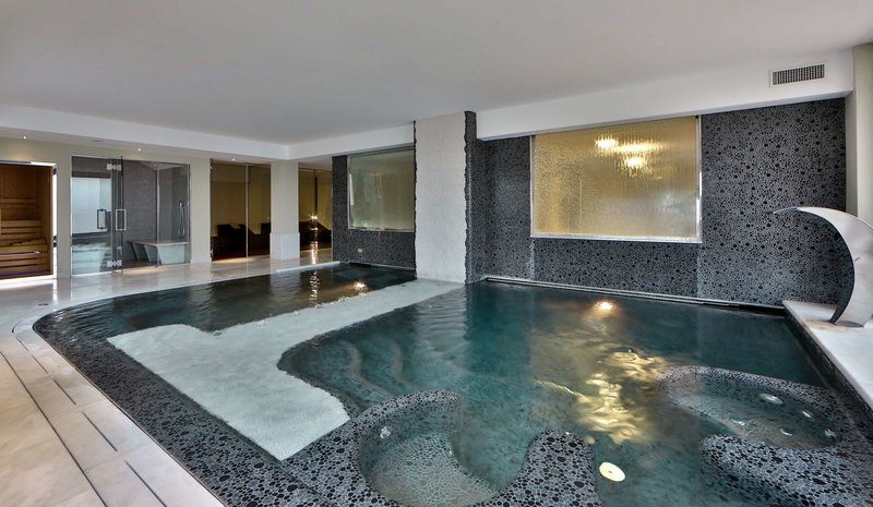 Best Western Hotel Globus City - foto 1
