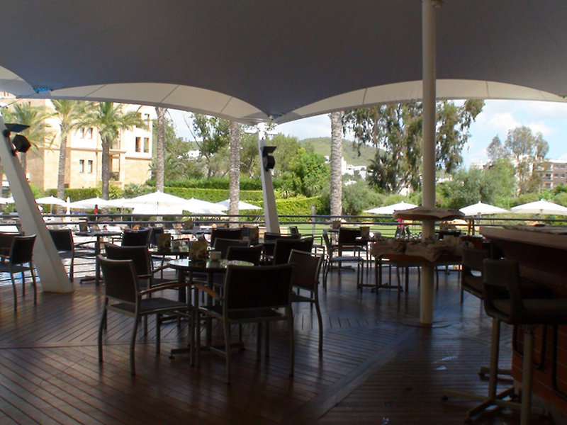 Insotel Fenicia Prestige Suites & Spa - photo 1