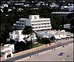 Typic Marina Playa - photo 1