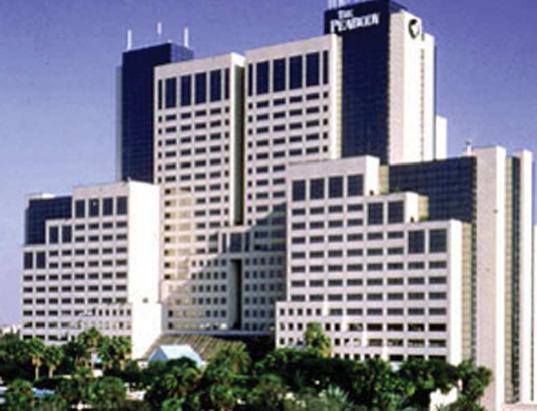 Hyatt Regency Orlando - foto 1