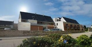 Le Chateau de Sable - photo 4