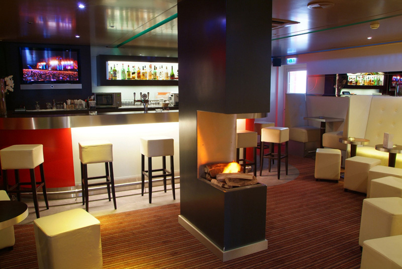 Everness Hotel  Resort - photo 1
