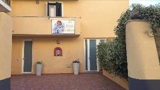 Il Leone di Mare – Foto 4