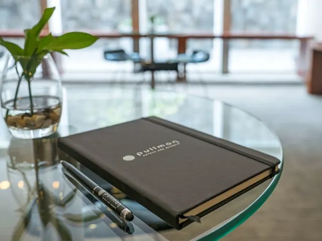 Hotel Pullman Doha West Bay, Doha and surrounding cities