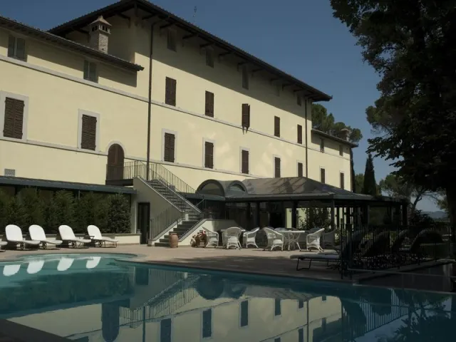 Posta Donini - photo 4