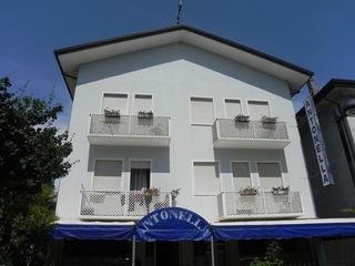Antonella - foto 4
