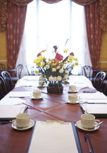 The Premier Notting Hill - photo 2