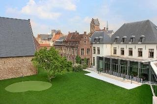 Martin's Klooster - photo 4