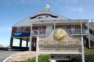 Ocean Club on Smugglers Beach - foto 2