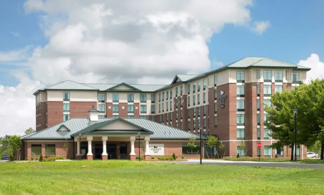 Homewood Suites by Hilton Hartford SouthGlastonbury, Connecticut