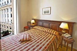 Cinquantatre - photo 2