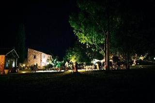 Relais Ciavatta - foto 4