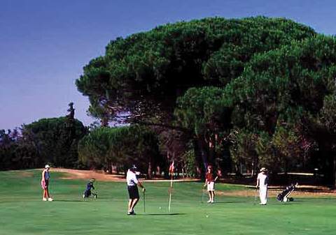 Pullman Cannes Mandelieu Royal Casino - foto 3
