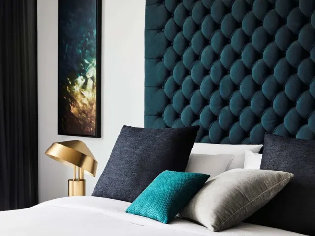 Hotel Chadstone Melbourne MGallery by Sofitel - foto 4