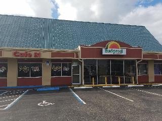Budgetel Inn Pompano Beach - foto 2