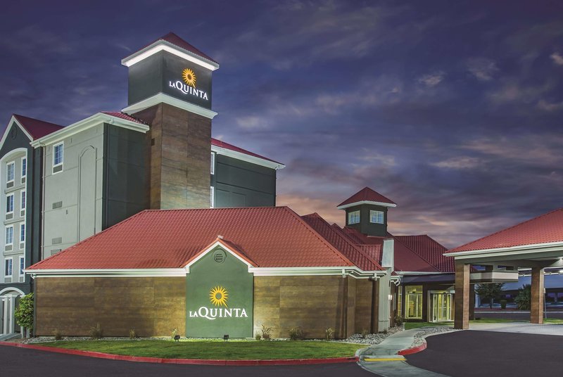 La Quinta Inn  Suites by Wyndham Las Vegas Summerlin Tech - foto 1