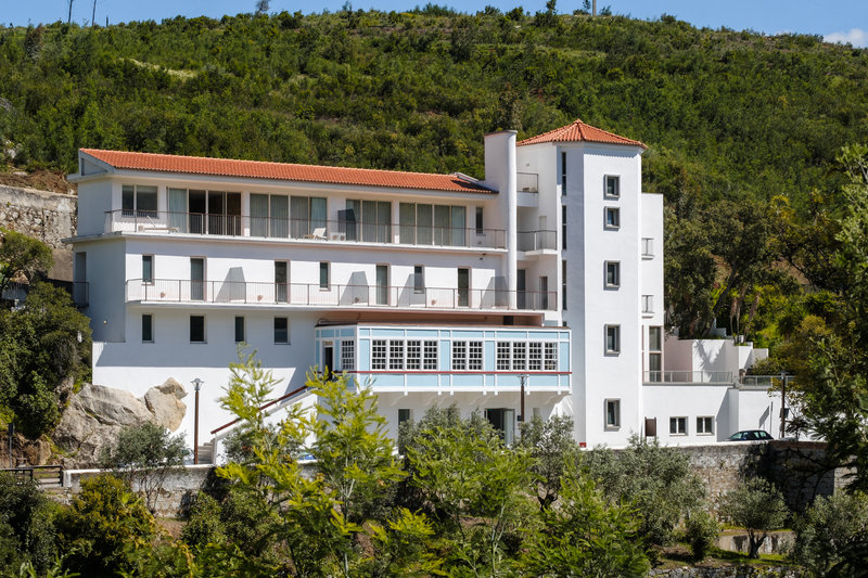Pure Monchique Hotel - photo 1